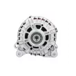 BV PSH 305.524.140.346 - Alternateur