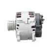 BV PSH 305.524.140.346 - Alternateur
