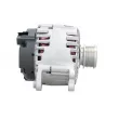 BV PSH 305.524.140.346 - Alternateur