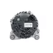 BV PSH 305.524.140.346 - Alternateur
