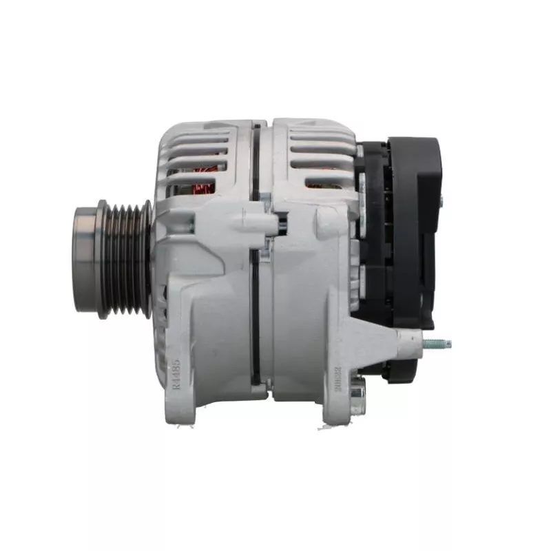 Alternateur BV PSH 305.525.090.018 - Visuel 1