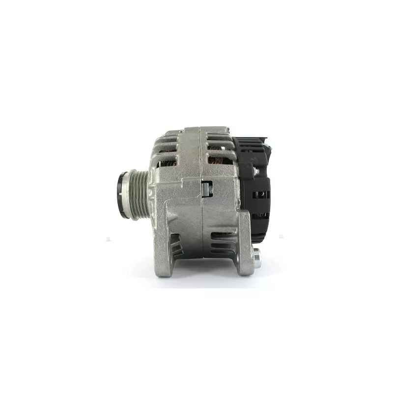 Alternateur BV PSH 305.525.090.505 - Visuel 1