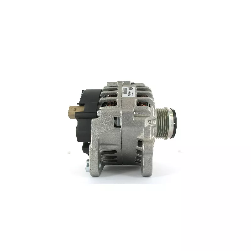 Alternateur BV PSH 305.525.090.505 - Visuel 2