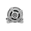 BV PSH 305.525.120.340 - Alternateur