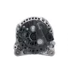 BV PSH 305.525.120.340 - Alternateur