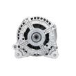 BV PSH 305.525.120.346 - Alternateur