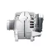 BV PSH 305.525.120.346 - Alternateur