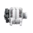 BV PSH 305.525.120.346 - Alternateur