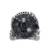 BV PSH 305.525.120.346 - Alternateur