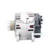 BV PSH 305.525.140.340 - Alternateur