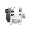 BV PSH 305.525.140.340 - Alternateur