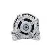 BV PSH 305.525.140.346 - Alternateur