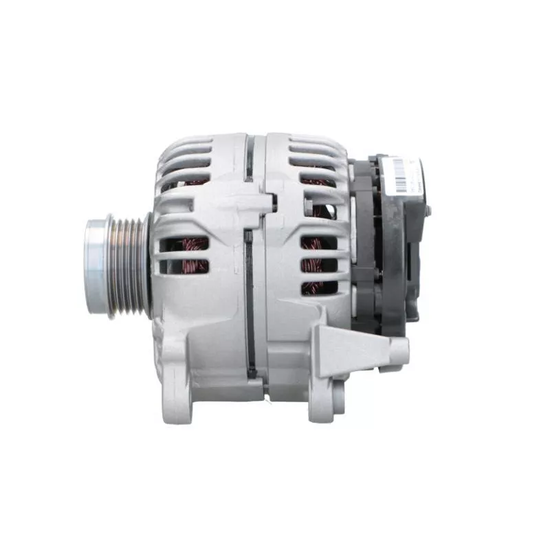 Alternateur BV PSH 305.525.140.346 - Visuel 1