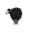 BV PSH 305.532.090.505 - Alternateur