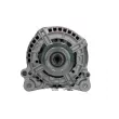 BV PSH 305.534.120.010 - Alternateur