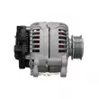 BV PSH 305.534.120.010 - Alternateur