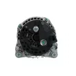 BV PSH 305.534.120.010 - Alternateur