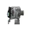 BV PSH 305.536.090.010 - Alternateur