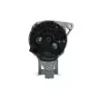 BV PSH 305.536.090.010 - Alternateur