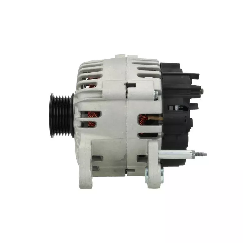 Alternateur BV PSH 305.538.110.000 - Visuel 1