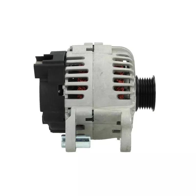 Alternateur BV PSH 305.538.110.000 - Visuel 2