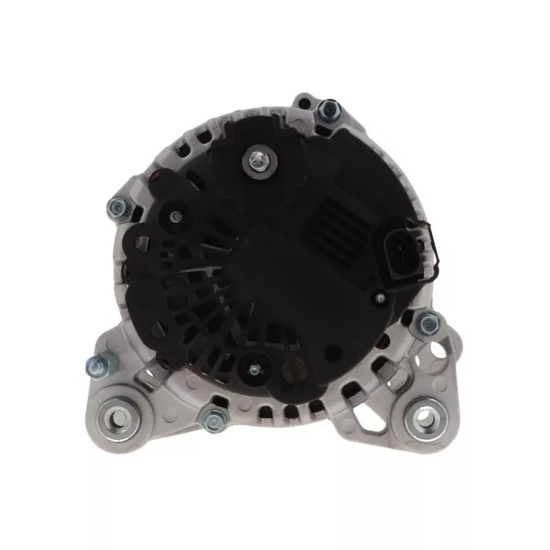 Alternateur BV PSH 305.539.110.008 - Visuel 2