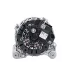 BV PSH 305.541.140.346 - Alternateur