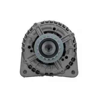 Alternateur BV PSH OEM 070903139