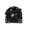 BV PSH 305.544.180.280 - Alternateur