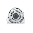 Alternateur BV PSH [305.545.070.010]