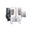 BV PSH 305.545.070.010 - Alternateur