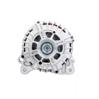 Alternateur BV PSH OEM 03C903025DX