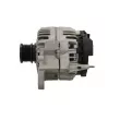 BV PSH 305.553.070.210 - Alternateur