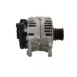 BV PSH 305.553.070.210 - Alternateur