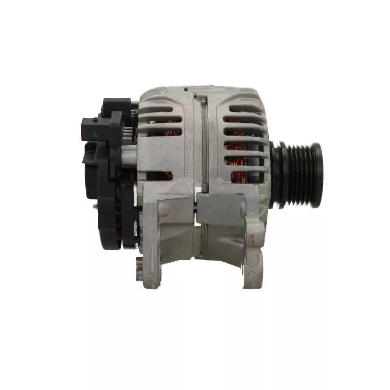 Alternateur BV PSH 305.553.070.210 - Visuel 2