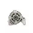 BV PSH 305.553.110.500 - Alternateur