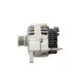 BV PSH 305.553.110.500 - Alternateur