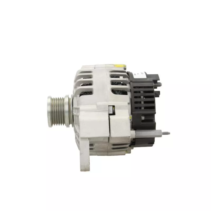 Alternateur BV PSH 305.553.110.500 - Visuel 1