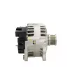 BV PSH 305.553.110.500 - Alternateur
