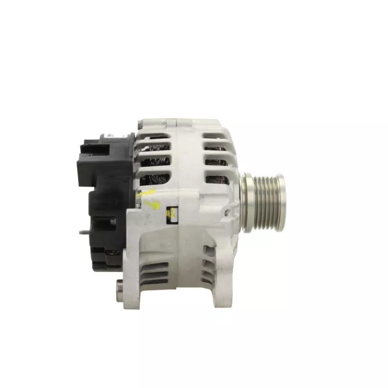 Alternateur BV PSH 305.553.110.500 - Visuel 2