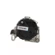 BV PSH 305.553.110.500 - Alternateur