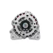 BV PSH 305.560.090.280 - Alternateur