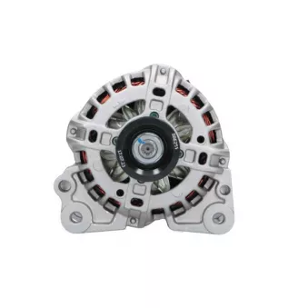 Alternateur BV PSH OEM 03D903025J