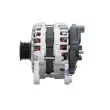BV PSH 305.560.090.280 - Alternateur
