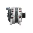BV PSH 305.560.090.280 - Alternateur