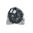 BV PSH 305.560.090.280 - Alternateur