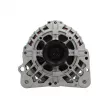 BV PSH 305.560.090.505 - Alternateur