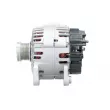 BV PSH 305.564.110.346 - Alternateur