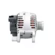 BV PSH 305.564.110.346 - Alternateur