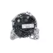 BV PSH 305.564.110.346 - Alternateur